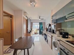 Kingsford Waterbay (D19), Apartment #582402311